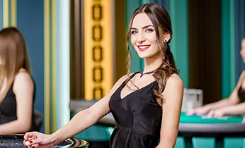 Chính sách bảo mật 2UBET