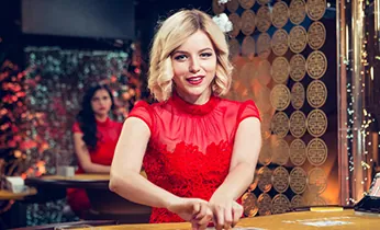 Hệ thống tường lửa 2UBET
