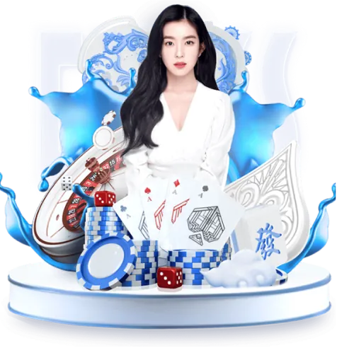 Cầu thủ bóng rổ đang úp rổ, minh họa cá cược bóng rổ 2ubet