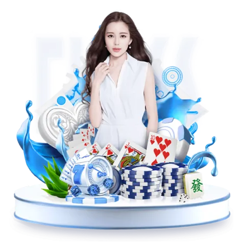Đá gà trực tuyến tại 2ubet