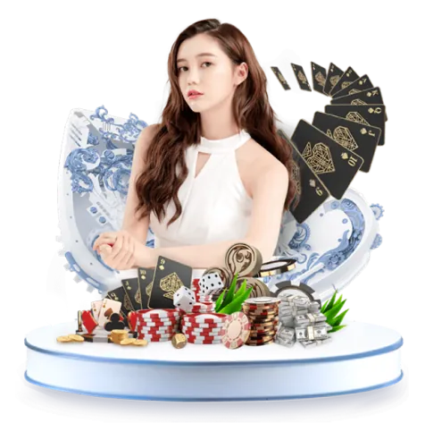 Cá cược thể thao tại 2ubet