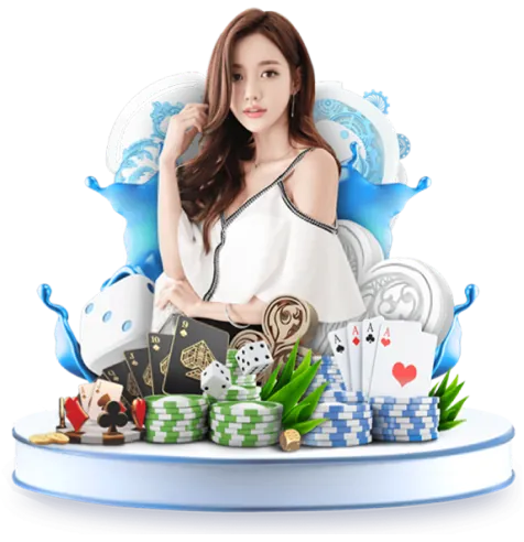 Hướng dẫn chơi Nổ Hũ tại 2ubet