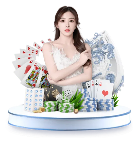 Thư viện trò chơi đa dạng tại 2ubet
